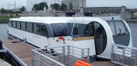 Deux nouvelles compagnies vont se disputer le plan d’eau lagunaire d’Abidjan