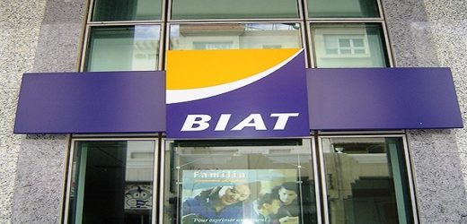 Tunisie: la note financière de la BIAT maintenue à ‘BB’