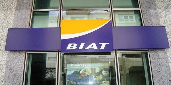 biat
