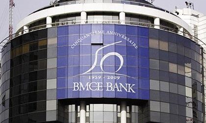 BMCE Bank of Africa : les lauréats de l’African Entrepreneurship Award