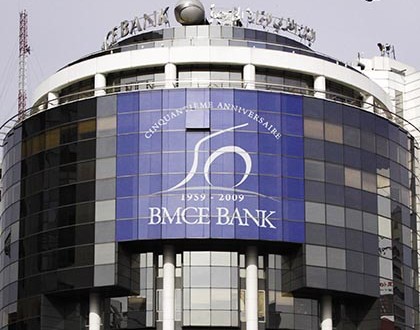 bmce-bank-420x330