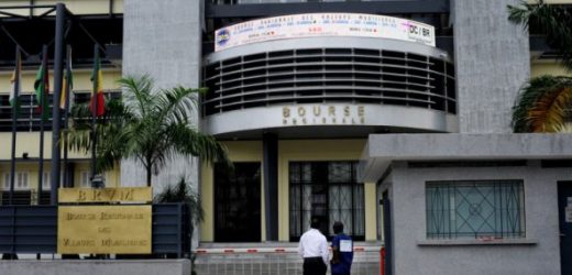 Sucrivoire admis à la cote de la BRVM