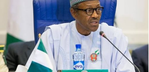 Nigéria : Muhammadu Buhari présente un nouveau budget record