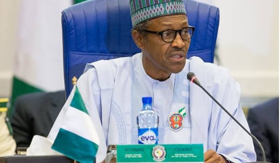 buhari-5