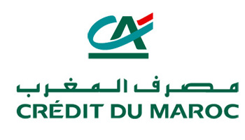 Crédit du Maroc lance le Café CDM