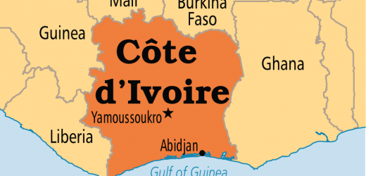 La Côte d’Ivoire candidate pour abriter le siège régional de l’Alliance pour le Finance Inclusive 