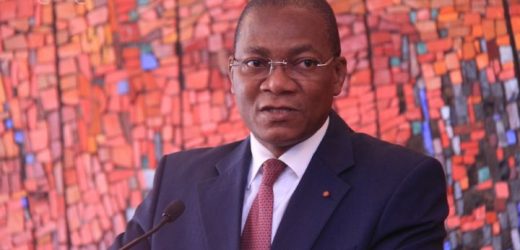 La Côte d’Ivoire va construire sa première centrale électrique à charbon