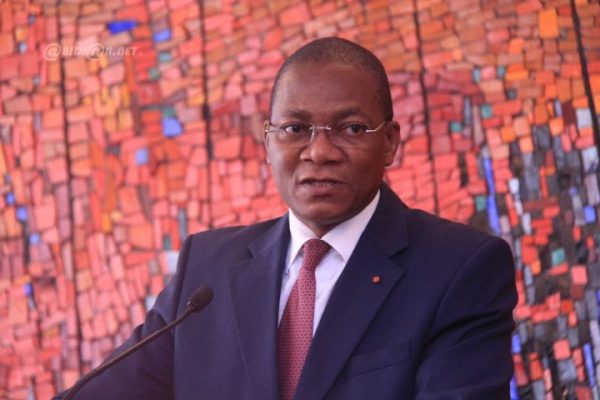cote-d-039-ivoire-le-gouvernement-annonce-la-construction-d-039-une-centrale-a-charbon-pour-renforcer-la-production-de-l-039-electricite-147790
