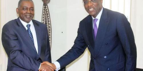 Le deal de l&rsquo;année : l&rsquo;entrée du fonds PCP dans le capital d&rsquo;Ubipharm