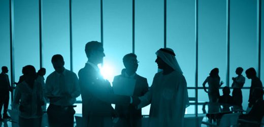 Annulation du rapport Doing business: voici les pays  concernés