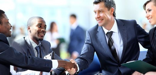 Climat des affaires : la Banque mondiale publie la première édition du Business Ready, qui succède au Doing Business