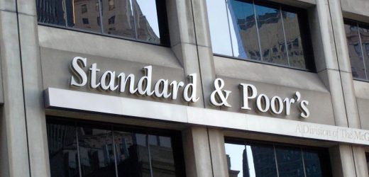 S&P Global Ratings maintient le Burkina dans une perspective positive