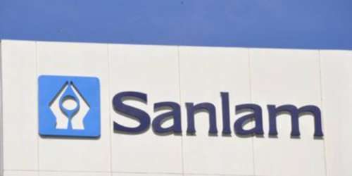 Le sud africain Sanlam renforce son partenariat stratégique avec Saham Finances 