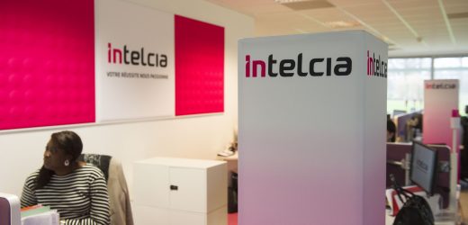 La firme marocaine Intelcia se lance au Cameroun