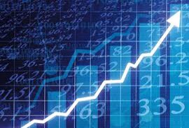 Enfin un indice obligataire de référence pour le marché financier de l’UEMOA