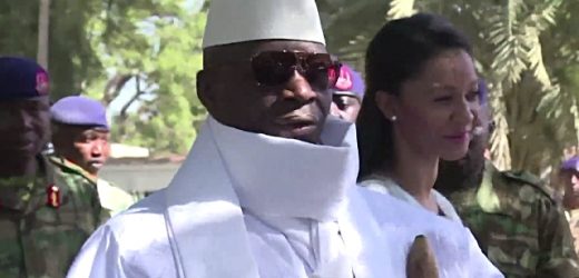 Moro Guéta Cissé: « Après Yaya Jammeh, voici ce qui va se passer en Gambie… »