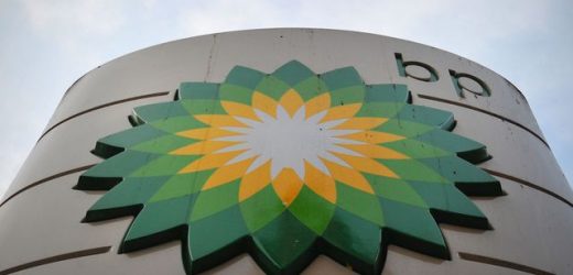 BP annonce des investissements en Mauritanie et au Sénégal