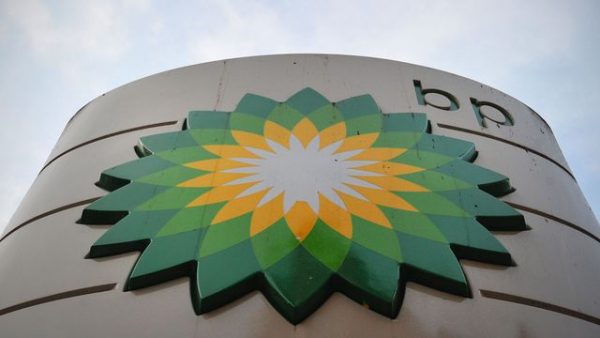 le-britannique-bp-achete-a-l-italien-eni-10-sur-un-immense-gisement-de-gaz-offshore-en-egypte_5752809