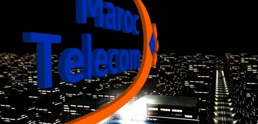 Maroc Telecom parmi les 70 meilleures entreprises en RSE
