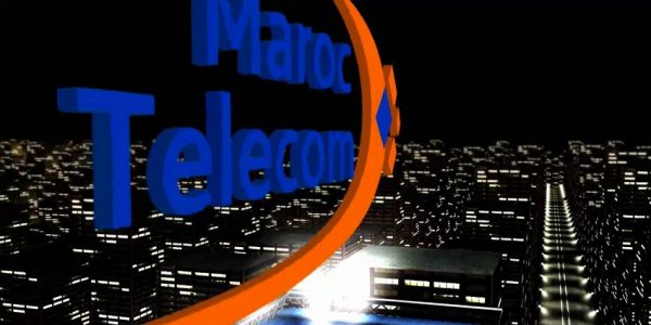 maroctelecom_0