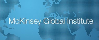 Essor économique de l’Afrique: une triple opportunité pour le Maroc