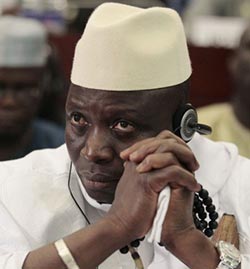 news_byahya-jammeh-250