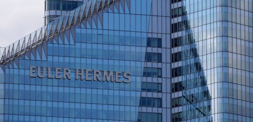 Euler Hermes : les leçons économiques de 2017 et les perspectives en 2018 et 2019