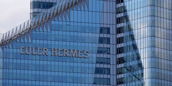 o-euler-hermes-facebook