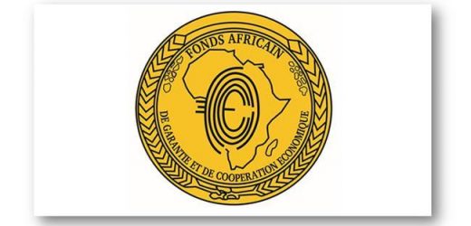 Le FAGACE a injecté 1500 milliards de F CFA dans des projets en Afrique