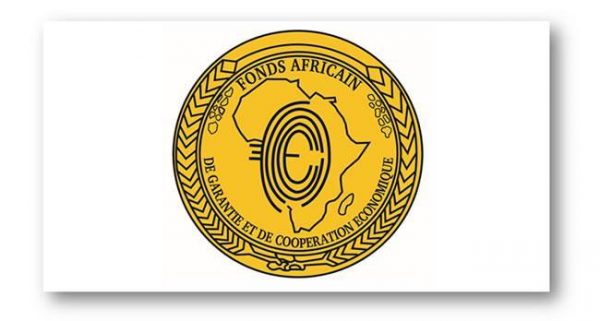 ob_0a1005_logo-officiel