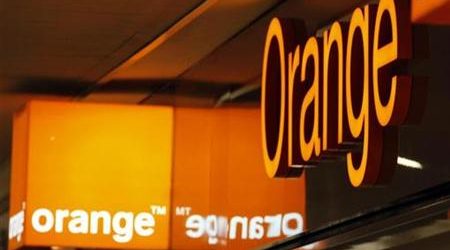 Orange finalise l’absorption de l’opérateur historique Côte d’Ivoire Télécom