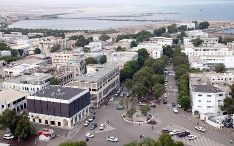 photo-djibouti_0