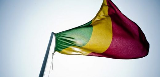 Trois firmes arrangent un emprunt obligataire pour le Congo