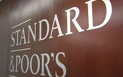 S&P confirme les notes «B+/B» de la dette souveraine du Sénégal