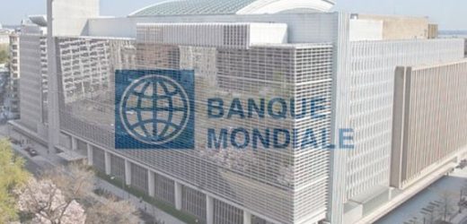 La Banque mondiale finance les PME marocaines