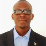 Dr. Succès MASRA: » l’Afrique a besoin d’installer une capacité d’environ 160 GW à l’horizon 2025″