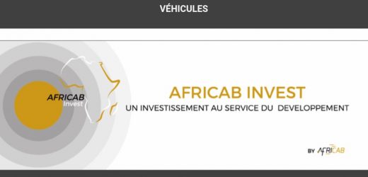 Avec « Africab Invest », la compagnie de VTC ivoirienne Africab mobilise l’épargne des particuliers pour accroître sa flotte de véhicules