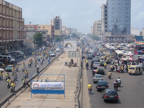 trois-rivieres_cotonou_861