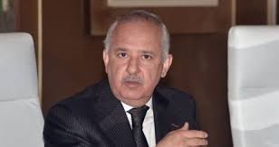 Maroc: Addoha sort de la zone de turbulences