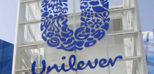 Unilever Côte d’Ivoire achève le premier semestre avec une perte de 4,7 milliards FCFA