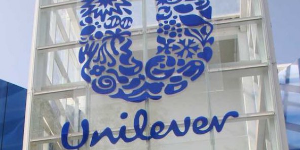 unilever-logo-592x296-1458922047