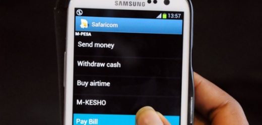 SimbaPay lance un service de transfert d&rsquo;argent mobile au Ghana et en Ouganda