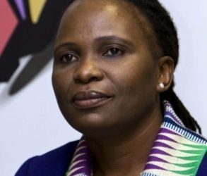 DR HESPHINA RUKATO: «La gouvernance politique, un prérequis important pour une Afrique prospère»