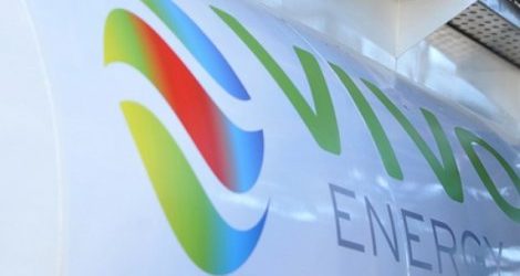 Energie : Shell cède sa part de Vivo Energy