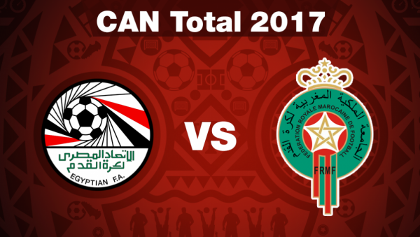 1024x576-matchs-quart-4egypte-maroc_0