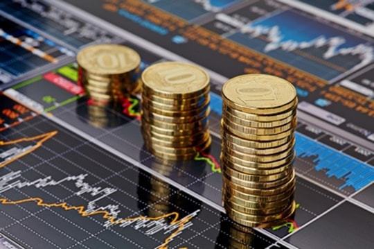 10315847-dell-emet-un-emprunt-obligataire-de-20-milliards-de-dollars