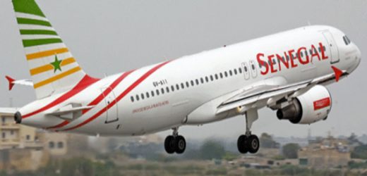 Air Sénégal Sa bientôt dans les airs