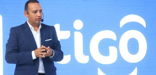 Sénégal : démission du directeur général de Tigo