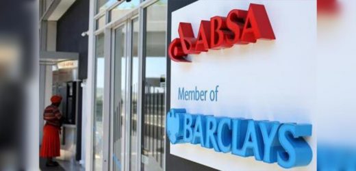 Afrique du Sud : Barclays rattrapé par son passé