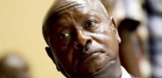 L&rsquo;Ouganda noté B2 par Moody&rsquo;s